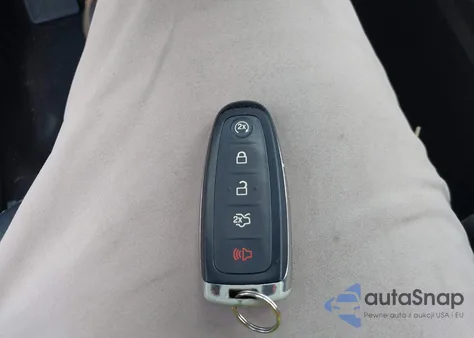 2019 Ford Escape Sel from USA, damaged, VIN 1FMCU0HD5KUC36482